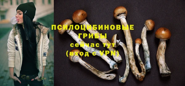 амф Балабаново