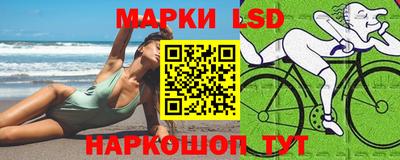 спиды Кинель