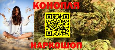 гашик Кимры