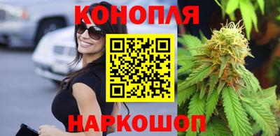 кокаин колумбия Обь
