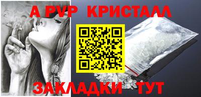 гашик Кимры