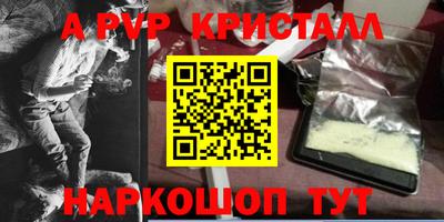 соль ск Кингисепп
