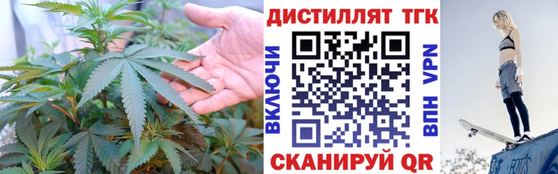 Дистиллят ТГК вейп  Заречный 